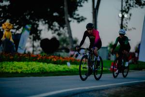 BIB: 
                            <button type="button" onclick="openModal(26181079)" class="btn btn-primary btn-sm float-right btn-popup" data-toggle="modal" data-target=".modal-high-quality">
                        <i class="fas fa-shopping-cart"></i> Add to Cart
                    </button>
                                            <button type="button" onclick="isThisMe(26181079, true)" class="btn btn-success btn-sm float-right btn-popup btn-isme hidden" data-toggle="tooltip" data-placement="bottom" title="นี่คือรูปของคุณใช่ไหม คลิกที่นี่เพื่อเอาเข้าอัลบั้ม">
                        <i class="fas fa-plus"></i> Add to album
                    </button>
                    <button type="button" onclick="isThisMe(26181079, false)" class="btn btn-warning btn-sm float-right btn-popup btn-isnotme hidden">
                        <i class="fas fa-ban"></i> Remove from album
                    </button>